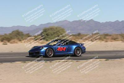 media/Oct-18-2025-PCA San Diego (Sat) [[653db1c827]]/3-Orange/Session 4 (Turn 7 Inside)/